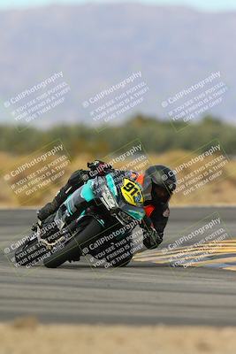 media/Feb-07-2025-CVMA Friday Practice (Fri) [[7034960ba2]]/3-Racer 3-NRS/Session 4 (Turn 16)/